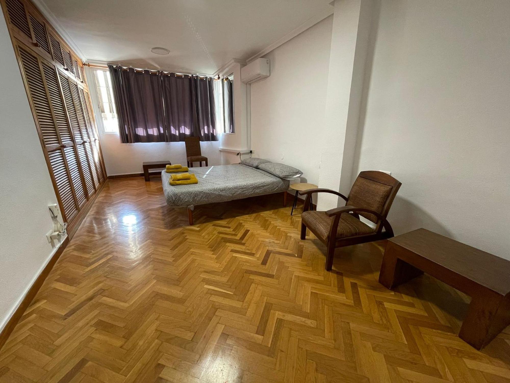San Juan  Bungalow Familiar Con Piscina מראה חיצוני תמונה