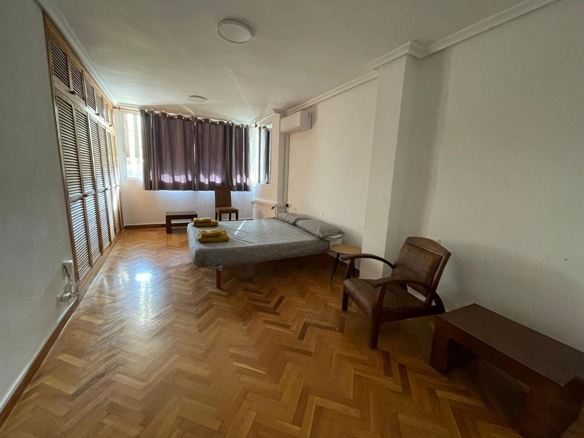 San Juan  Bungalow Familiar Con Piscina מראה חיצוני תמונה