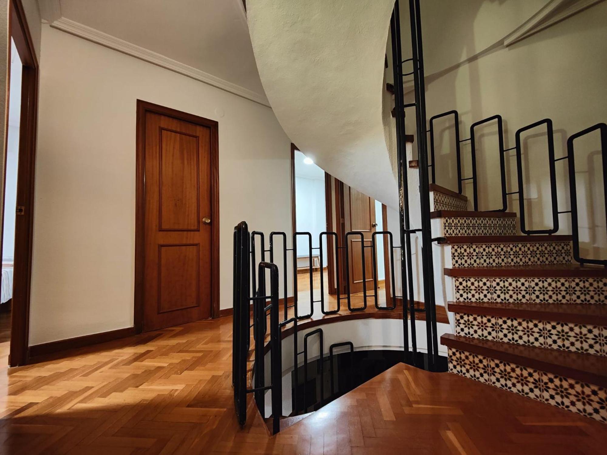 San Juan  Bungalow Familiar Con Piscina מראה חיצוני תמונה
