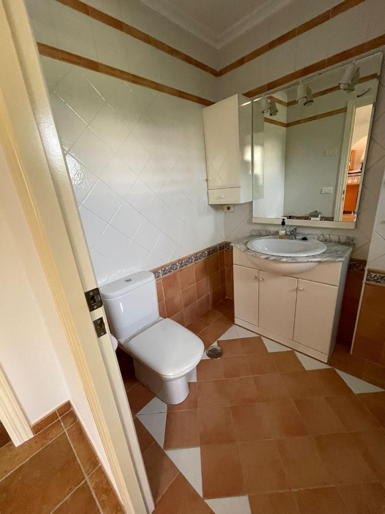 San Juan  Bungalow Familiar Con Piscina מראה חיצוני תמונה