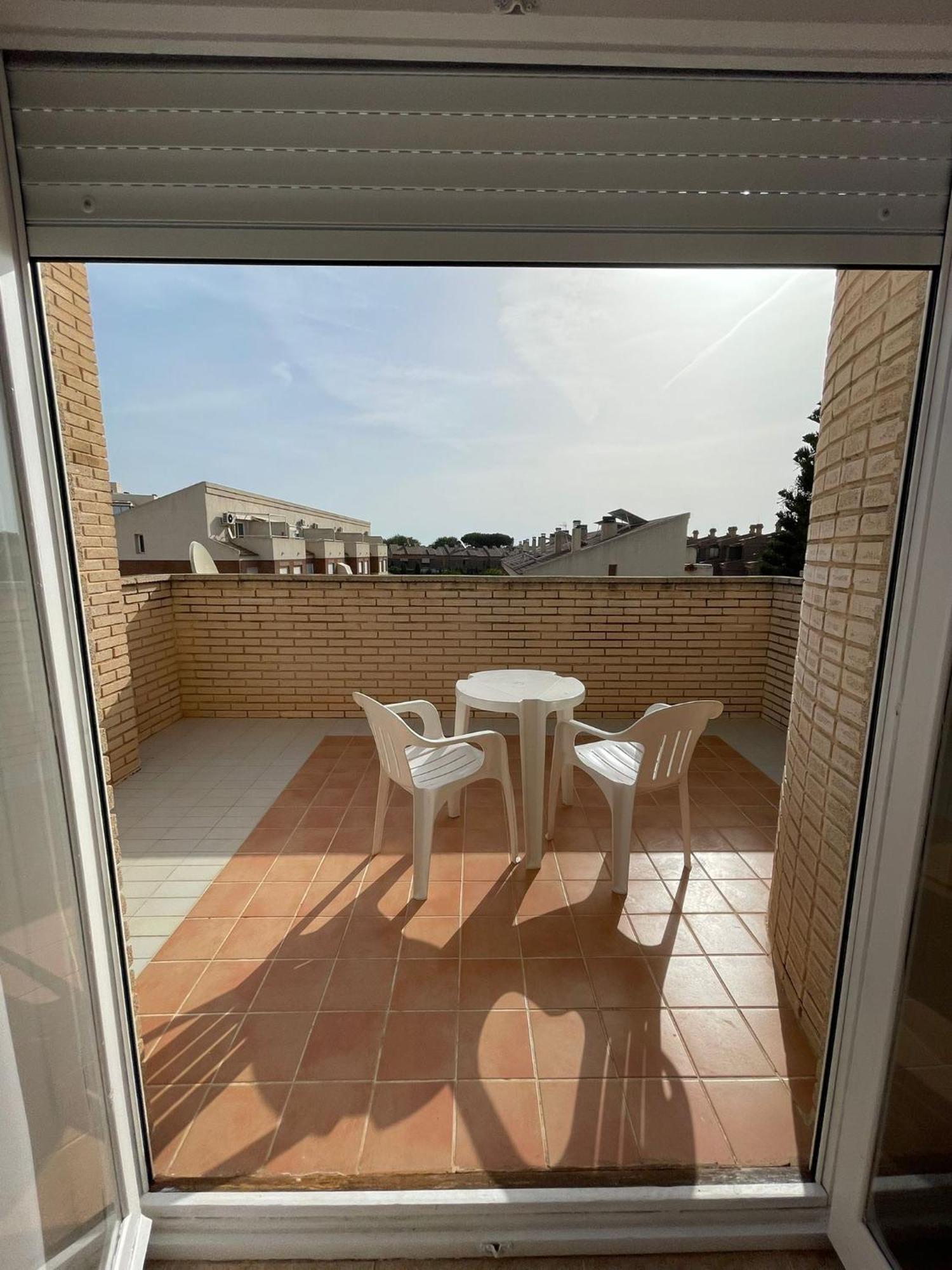 San Juan  Bungalow Familiar Con Piscina מראה חיצוני תמונה